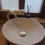 Vena Premium Couette-café Zakopane