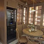 Vena Premium Couette-café Zakopane