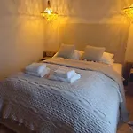 Vena Premium Couette-café 3*
