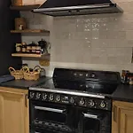 Vena Premium Bed and breakfast Zakopane