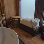 Vena Premium Bed and breakfast