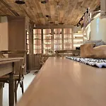 Vena Premium Bed and breakfast