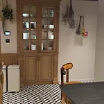 Vena Premium Bed and breakfast