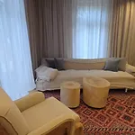 Vena Premium Bed and breakfast 3*
