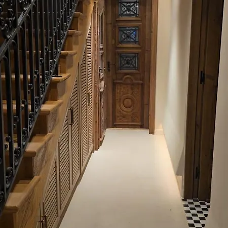 Vena Premium زاكوباني