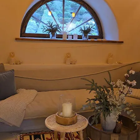 Vena Premium 3* زاكوباني